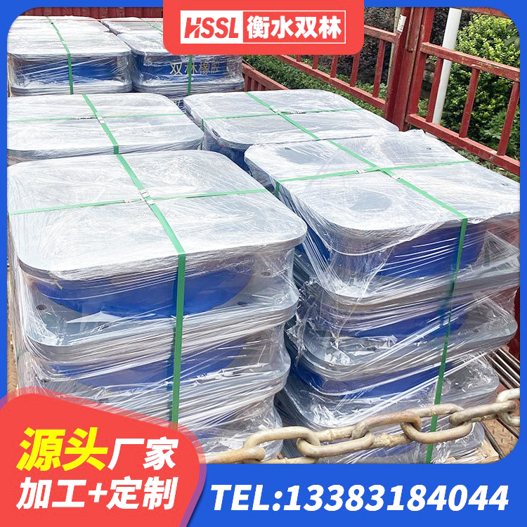 巴马县建筑工程叠层橡胶隔震支座生产厂家 巴马县建筑橡胶抗震支座工厂生产厂家 巴马县建筑高楼橡胶隔震支座厂家 巴马县LRB1200铅芯橡胶隔震支座厂家电话 - 第3张