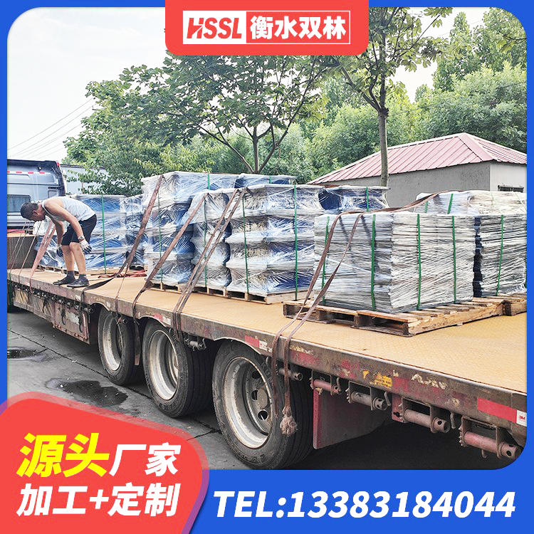 巴马县房屋建筑橡胶隔震支座LNR厂家 巴马县LNR1500支座源头工厂 巴马县LNR400橡胶支座多少钱 巴马县LNR天然隔震支座多少钱 - 第6张