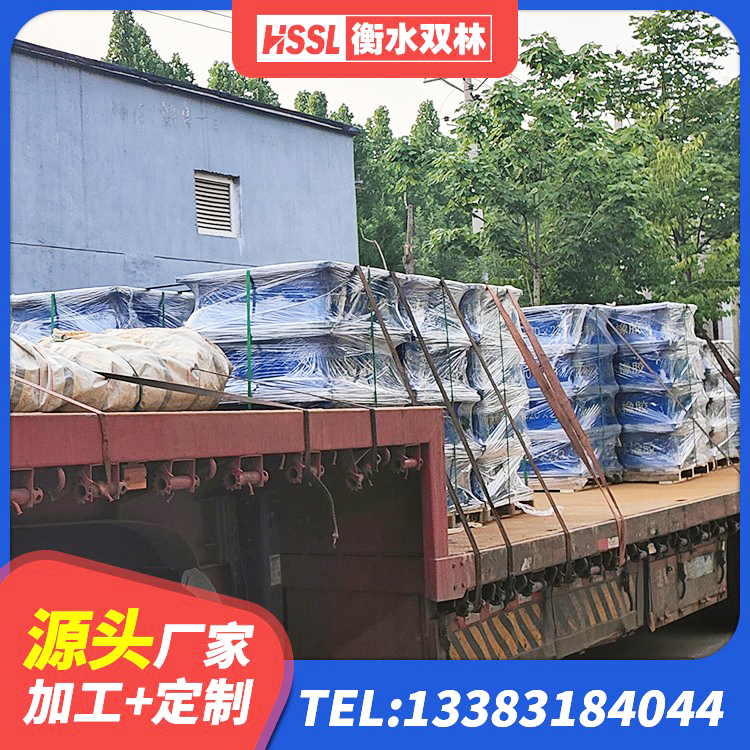 巴马县房屋抗震橡胶隔震支座源头工厂 巴马县高阻尼圆形橡胶隔震支座源头工厂 巴马县连廊橡胶隔震支座生产厂家 巴马县建筑减橡胶隔震支座厂商生产厂家 - 第3张