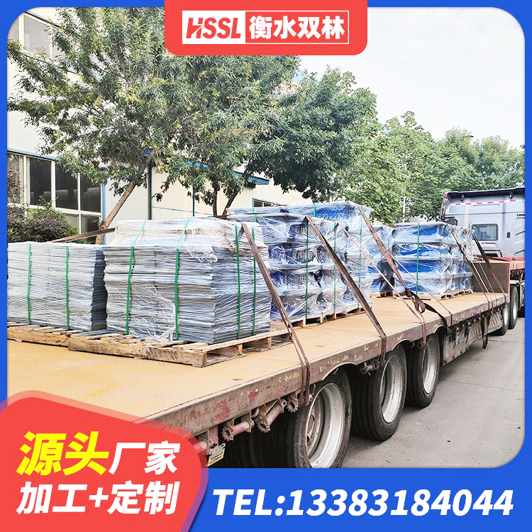 巴马县房屋抗震橡胶隔震支座源头工厂 巴马县高阻尼圆形橡胶隔震支座源头工厂 巴马县连廊橡胶隔震支座生产厂家 巴马县建筑减橡胶隔震支座厂商生产厂家 - 第9张
