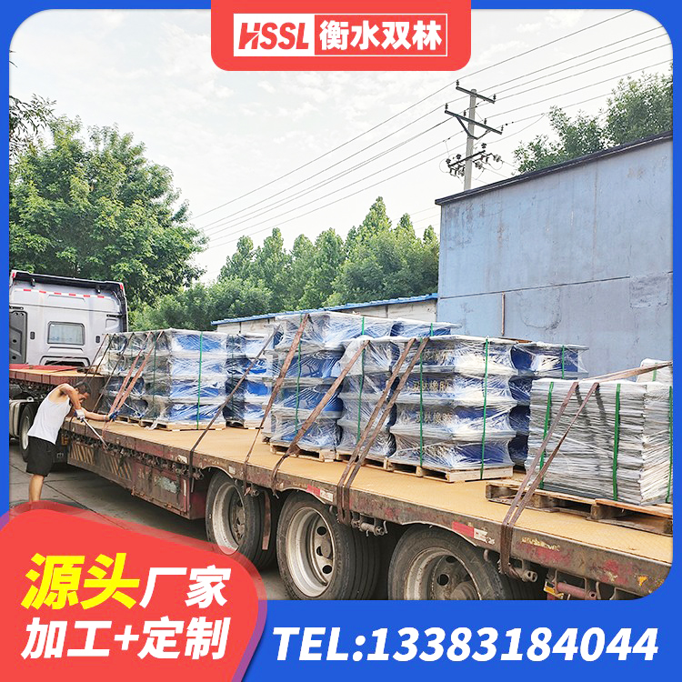巴马县房屋建筑橡胶隔震支座LNR厂家 巴马县LNR1500支座源头工厂 巴马县LNR400橡胶支座多少钱 巴马县LNR天然隔震支座多少钱 - 第1张