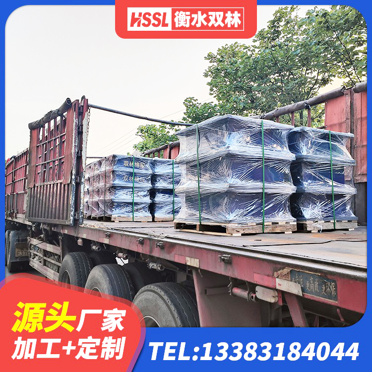 巴马县LNR500天然橡胶支座厂家 巴马县受力的隔震支座源头工厂 巴马县非连续端铅芯橡胶隔震支座源头工厂 巴马县天然橡胶隔震支座LNR1000-Ⅱ - 第3张