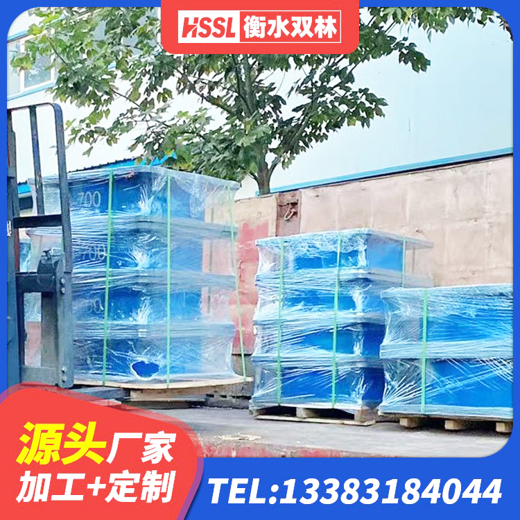 巴马县隔震支座多少钱 巴马县隔震支座LNRP厂家 巴马县减隔振橡胶隔震支座厂家 巴马县建筑减隔振橡胶隔震支座 - 第3张