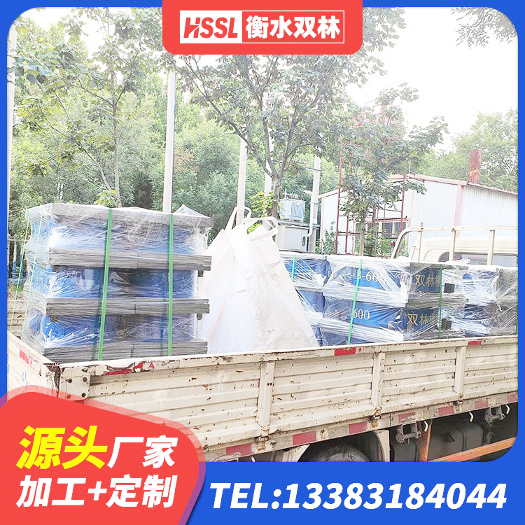 巴马县隔震支座LRB和LNR生产厂家 巴马县水平力隔震支座生产厂家 巴马县铅芯减橡胶隔震支座源头工厂 巴马县LNR1300天然隔震支座 - 第4张