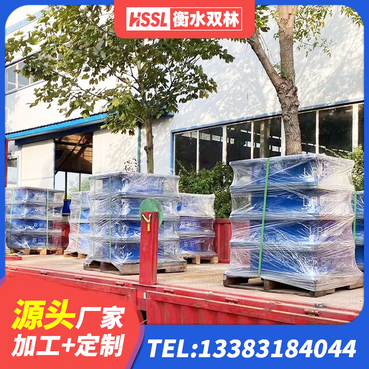巴马县建筑水平力分散力型隔震支座厂家 巴马县建筑橡胶隔震支座单价 巴马县预制楼梯隔震支座生产厂家 巴马县隔震支座LRB1300源头工厂 - 第7张