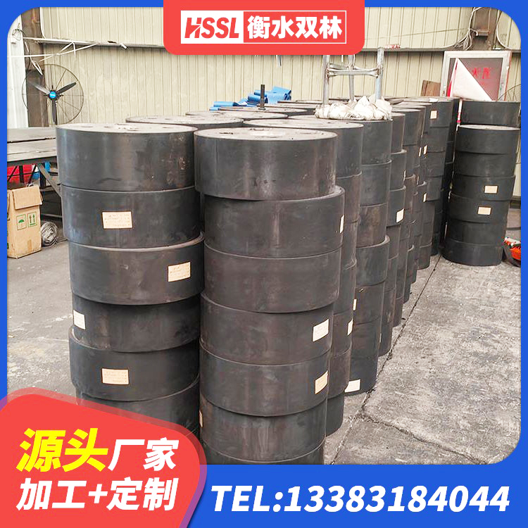 巴马县LRB建筑隔震支座多少钱 巴马县建筑橡胶隔震支座LNR800厂家 巴马县天然橡胶支座(LNR)多少钱 巴马县橡胶隔震支座LRB厂家电话 - 第5张
