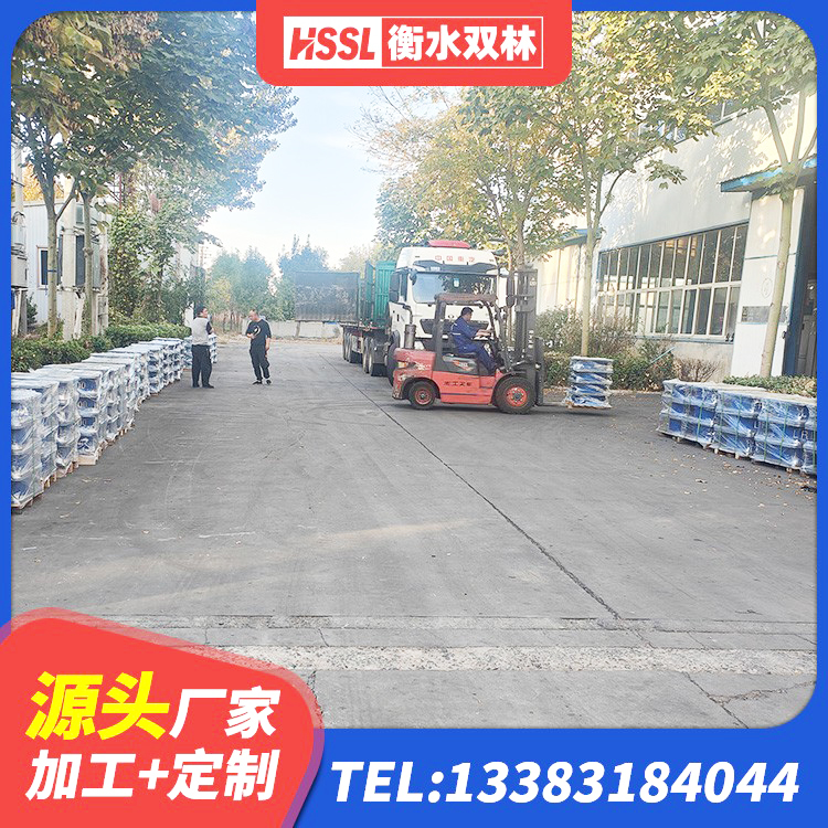 巴马县铅芯建筑橡胶隔震支座厂家 巴马县房建隔震层支座 巴马县建筑抗震支座厂家 巴马县建筑用支座 - 第9张