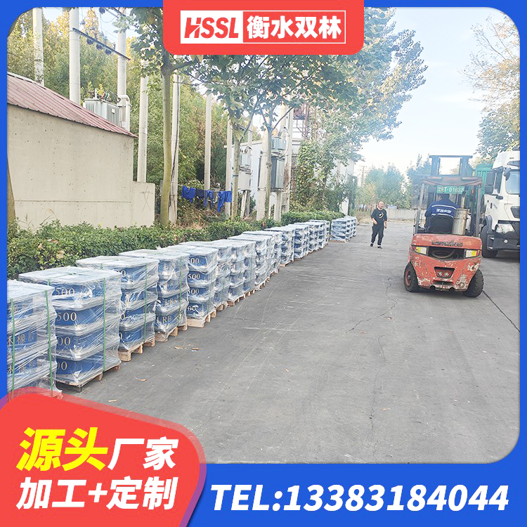 巴马县建筑水平力分散力型隔震支座厂家 巴马县建筑橡胶隔震支座单价 巴马县预制楼梯隔震支座生产厂家 巴马县隔震支座LRB1300源头工厂 - 第1张