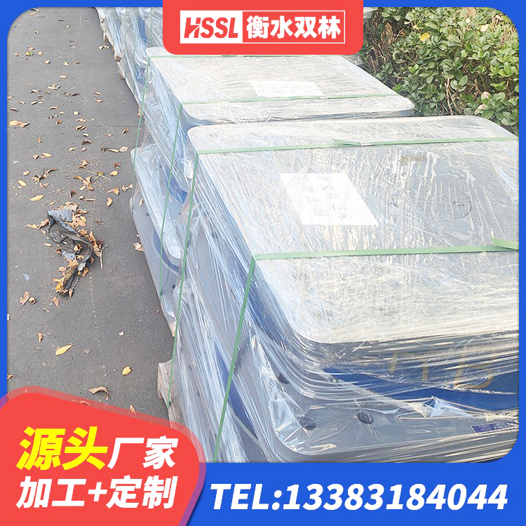 巴马县建筑水平力分散力型隔震支座厂家 巴马县建筑橡胶隔震支座单价 巴马县预制楼梯隔震支座生产厂家 巴马县隔震支座LRB1300源头工厂 - 第5张